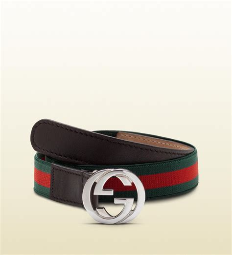 kid gucci belts|Gucci belt for kids boys.